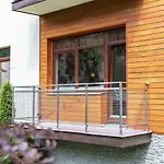 Jagiellonska 34
