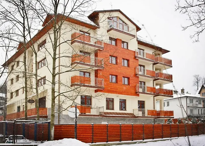 Jagiellonska 34