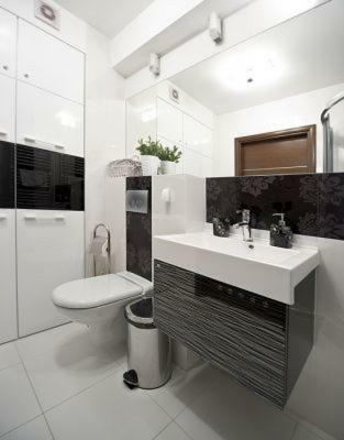 Jagiellonska 34 Apartmán Zakopane